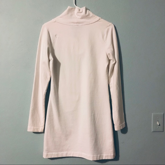 Dress (Lole) - Picture 2 of 2